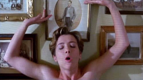 Das lange Elend Bild 3