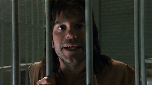 Run Ronnie Run Bild 7