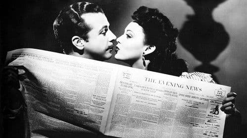 Was morgen geschah Bild 1