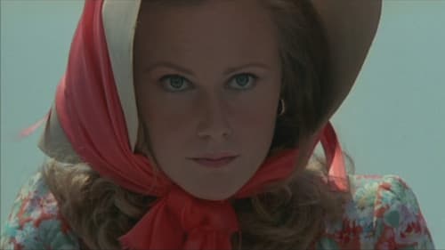 Die italienische Affäre Bild 1