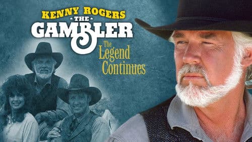 The Gambler - Sein größter Sieg Bild 6