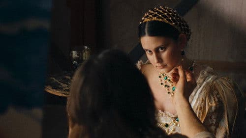 A Work Of Heart Bild 1