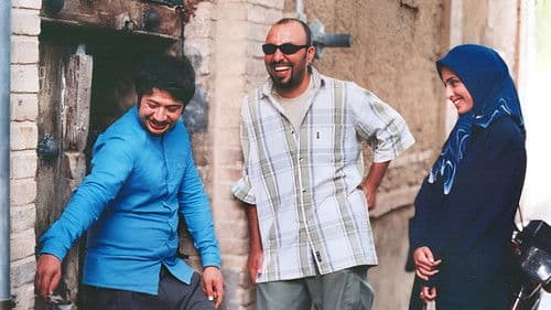 متهم گریخت Bild 2