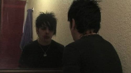 Emos vs. Darketos Bild 2