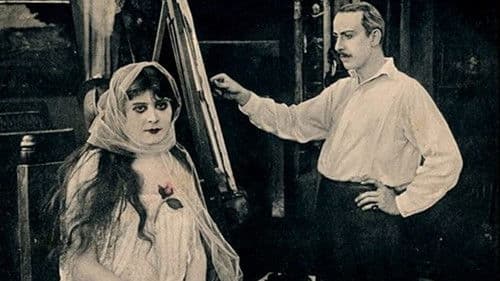 The Galley Slave Bild 1