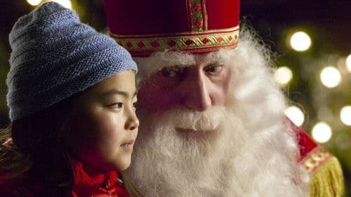 Ein Pferd für Winky Bild 1