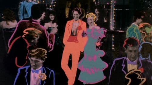 Dance 'Til Dawn Bild 7