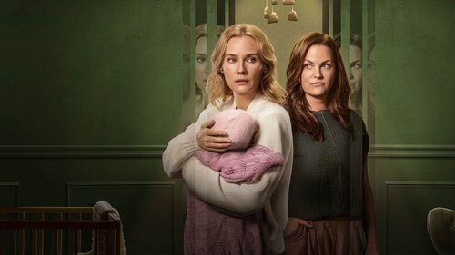 Little Disasters Bild 2