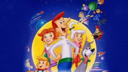 Die Jetsons - Der Film Bild 1