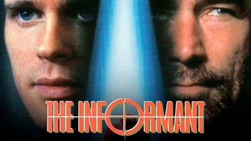 The Informant Bild 7