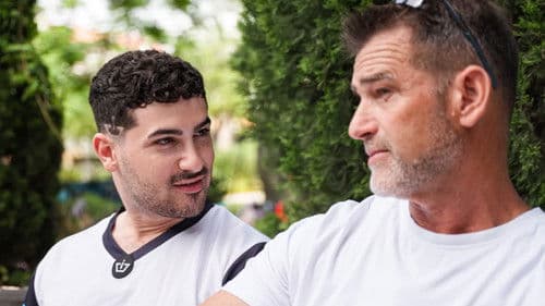 הסיפור המלא של עידן תלם "אינדה גיים" (ספיישל מיליון) Bild 5