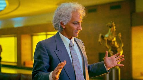 Coppola, el representante Bild 6