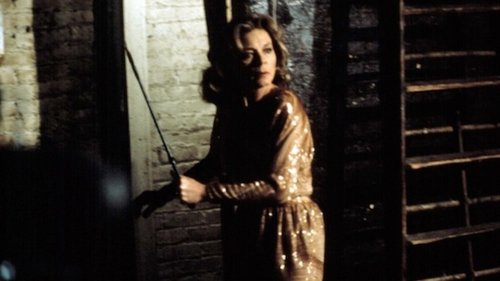 Der Fanatiker Bild 1