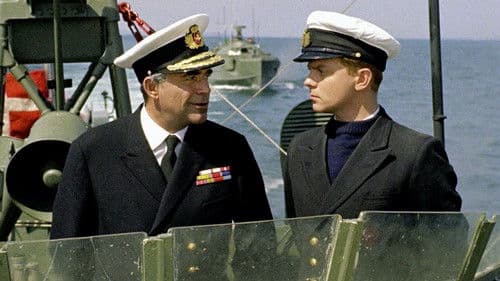 Sømand i knibe Bild 2