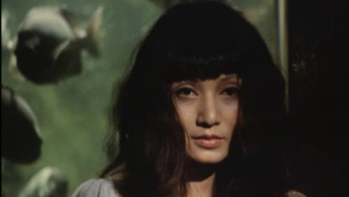 日本妖怪伝　サトリ Bild 1