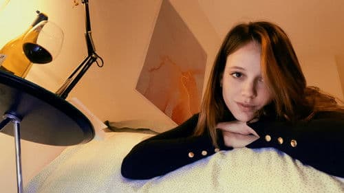 Hi How Are You? Bild 1