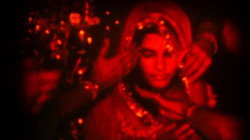 कुछ भी न जानने की एक रात Bild 2