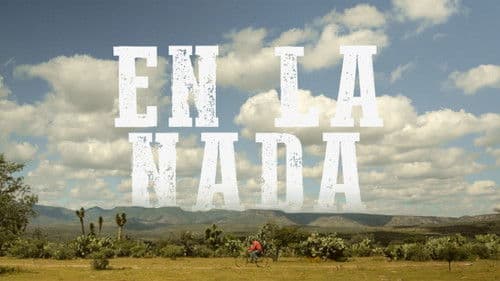 En la Nada. Bild 3