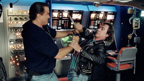 Alarmstufe: Rot Bild 6