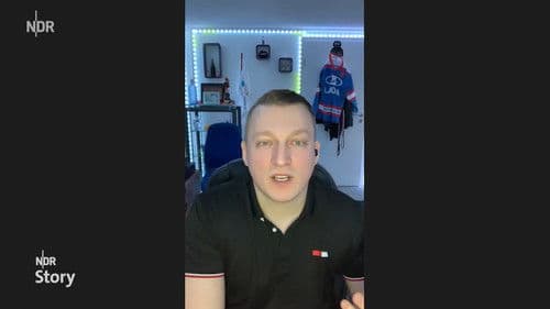 Russlanddeutsche, die AfD und ich Bild 4