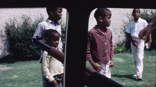 Burn Motherfucker, Burn! Bild 7