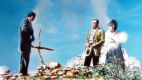 5 blutige Gräber Bild 4