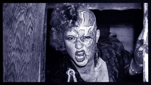 Dark Side of the Ring Bild 3