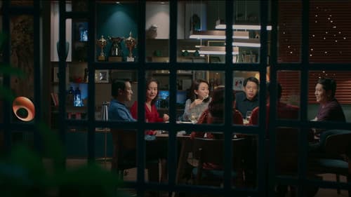 Tiệc Trăng Máu Bild 1