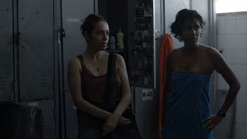 A Máquina Infernal Bild 3