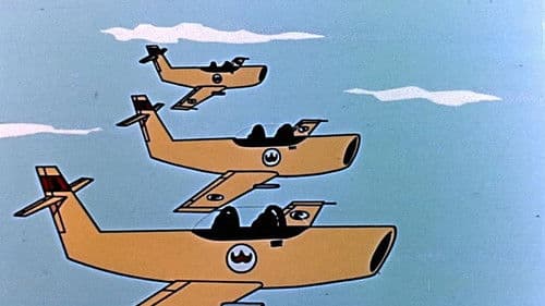 Tim und Struppi — Der Fall Bienlein Bild 2