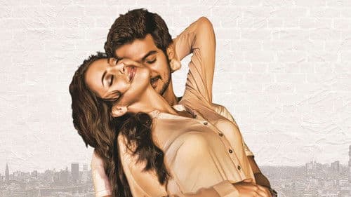 గాలిపటం Bild 6