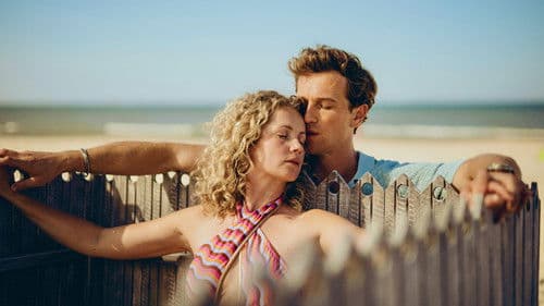 Verhängnisvolle Leidenschaft Sylt Bild 5