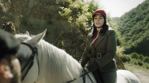 Kanunsuz Topraklar Bild 6