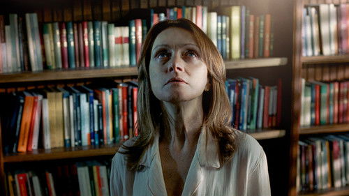 El gato desaparece Bild 1