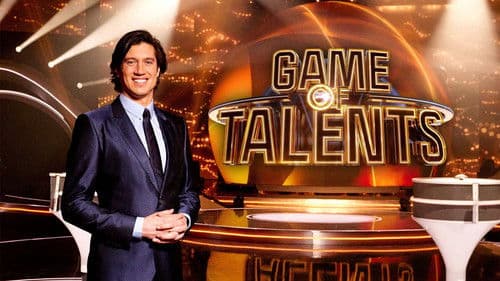 Game of Talents Bild 1