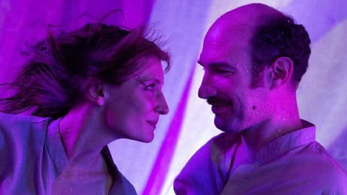 Le Syndrome des amours passées Bild 1