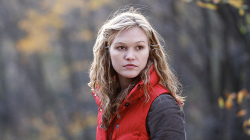 Der Schrei der Eule Bild 6