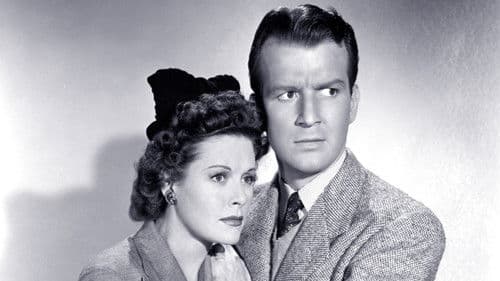 Night Monster Bild 6