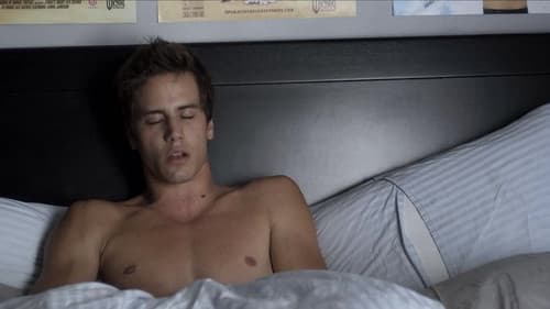 Getting That Girl Bild 6