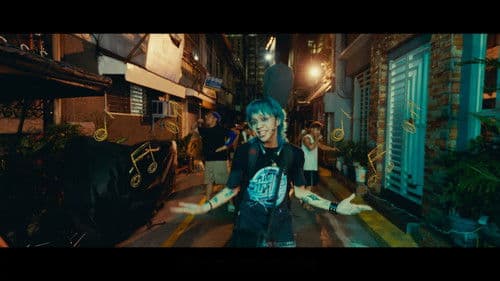 Da Rakstar \m/ Bild 2