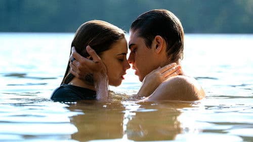 After Passion Bild 7