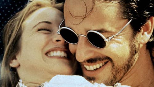 Love and a .45 Bild 6