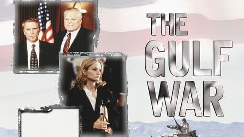 Thanks of a Grateful Nation Bild 6