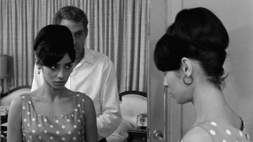 Memorias del subdesarrollo Bild 7