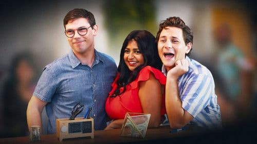 Ein besonderes Leben Bild 4