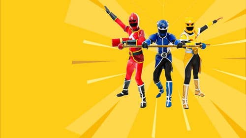 한글용사 아이야 Bild 2