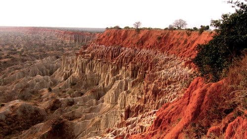 O Miradouro da Lua Bild 1