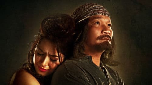 ทาสรักอสูร Bild 2