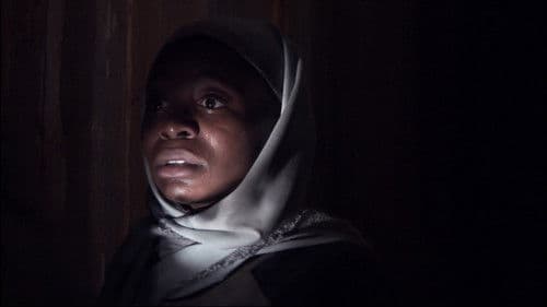 The Container Bild 1