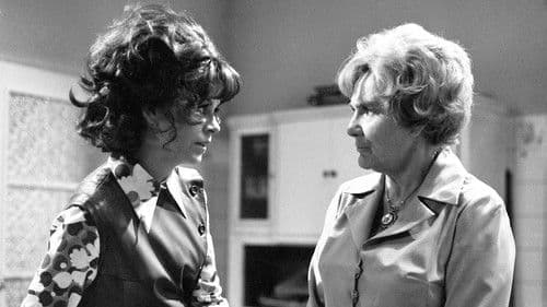 Hra, kterou nikdo nepískal Bild 1